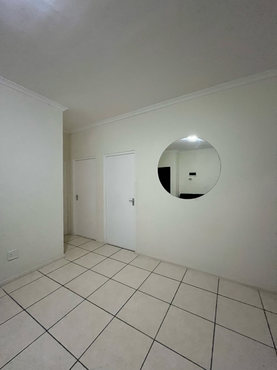 2 Bedroom Property for Sale in Burgundy Estate Western Cape